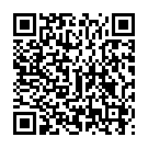 ����������� ����� �������� "Beauty Inside The Beast ������� ��������� ����� �������� �����;  ML" �� ��������