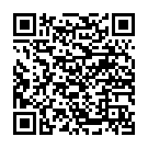 ����������� ����� �������� "������� ������� � ��������� ����� Back in Heaven" �� ��������