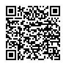    "  ALISON THONG XXL/XXXL 11739PAS"  