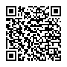    "Deeper in Hell G- "  