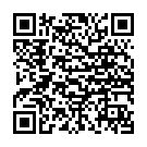 ����������� ����� �������� "������ ������� open crotch ������������ �������" �� ��������