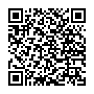 ����������� ����� �������� "��������� ������� Agent Of Love ����� �������� �����" �� ��������