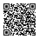 ����������� ����� �������� "��������� ������� Agent Of Love ����� �������� �����" �� ��������