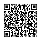    "  LUSTROUS LEOPARD STRING"  