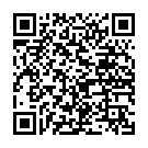    "  LUSTROUS LEOPARD STRING L 31342-14-03"  