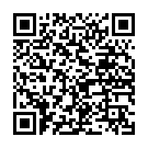    "  LUSTROUS LEOPARD STRING M 31342-14-02"  