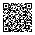    "  LUSTROUS LEOPARD STRING XL 31342-14-04"  