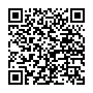    "  LUSTROUS LEOPARD STRING XXL 31342-14-05"  