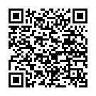    "  LUSTROUS LEOPARD STRING XXXL 31342-14-06"  