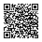 ����������� ����� �������� "�����-������� Melinda �� ��������������� ���������" �� ��������