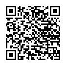    "NeonBarock -  OS, "  