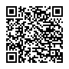    "NeonBarock -  OS, "  