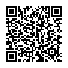 ����������� ����� �������� "������� Agent Of Love ������� �� ������� ����� � ������ � ���� � ���������� ������" �� ��������