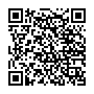 ����������� ����� �������� "������-������� ��������� ������� Boyshorts � ������ Agent Of Love" �� ��������