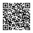 ����������� ����� �������� "������� Agent Of Love ������� � ��������� ������ �����" �� ��������