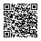 ����������� ����� �������� "������� Boyshorts ����� �������� ����� �� ������� ����� � ��������� ������� Agent Of Love" �� ��������