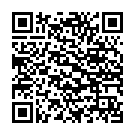    "   Agent Of Love  "  