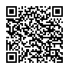    "      Ultra Harness 1010-06BXDJ"  