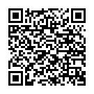    "- Fetish Fantasy Series Garter Belt Harness      "  