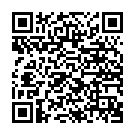    "- Fetish Fantasy Series Heavy Duty Harness     "  