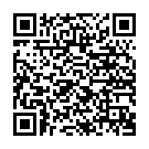    "- Fetish Fantasy Series Leather Fantasy Harness    "  