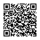    "- Universal Heavy-Duty Harness   "  