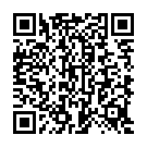    "   FF Garter Belt Harness "  