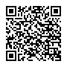    "   Fusion Strap-On Harness in Silver"  