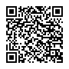    " FF ELITE UNIV. BREATHABLE HARNASS 456223PD"  