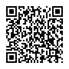    " Her Royal Harness The Queen  California Exotic Novelties "  