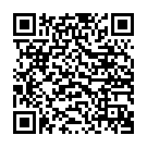    "-     Ultra Harness"  