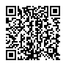    " Universal Breathable Harness - PipeDream "  