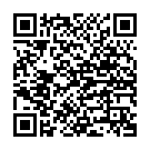 ����������� ����� �������� "׸���� ������� � ��������� Vibrating Butterfly Strap-On - 15,5 ��." �� ��������