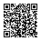 ����������� ����� �������� "׸���� �������� ���� � ��������" �� ��������