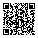 ����������� ����� �������� "׸���� ����� ������� �� ������������ �������� Smile Spicy" �� ��������