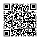 ����������� ����� �������� "������ ������� �� �������� - 19 ��." �� ��������