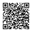 ����������� ����� �������� "׸���� ������� Tru-Fit Vibrating Strap-On" �� ��������