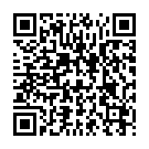 ����������� ����� �������� "������������� ������� � �������-����������� ������������" �� ��������