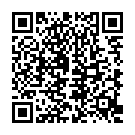 ����������� ����� �������� "�������������-��������� �� ��������" �� ��������