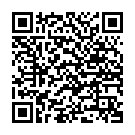 ����������� ����� �������� "������������� � �������� �� �������� � ������ - 17,8 ��." �� ��������