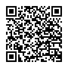 ����������� ����� �������� "������������� - ������� �� ��������" �� ��������