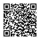 ����������� ����� �������� "���������� ������� � �������� StrapOn for Lovers - 18 ��." �� ��������