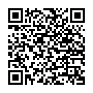 ����������� ����� �������� "���������� ������� Climax Strap-on Purple Ice Dong   Harness set - 17,8 ��." �� ��������