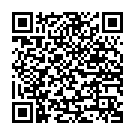 ����������� ����� �������� "���������� ������� � ��������� 10Mode Vibrations Harness-G spot Dong - 18 ��." �� ��������