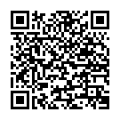 ����������� ����� �������� "���������� ������� � ��������� Vibrating Butterfly Strap-On - 15,5 ��." �� ��������