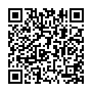 ����������� ����� �������� "������� ������� � �������� ���������" �� ��������