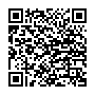 ����������� ����� �������� "������� ������� � ��������� Vibrating Butterfly Strap-On - 15,5 ��." �� ��������