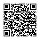 ����������� ����� �������� "����� ���������� ��������������� �� ��������" �� ��������