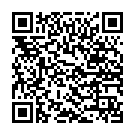 ����������� ����� �������� "������� ������������� �� ������� - 18,5 ��." �� ��������