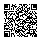 ����������� ����� �������� "������� ������������� � �������� ������������ - 18 ��." �� ��������